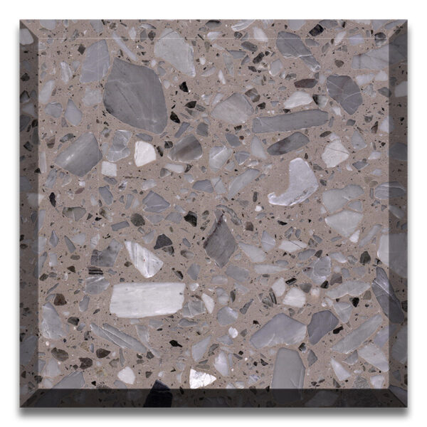 Terrazzo MIH 117 Slab