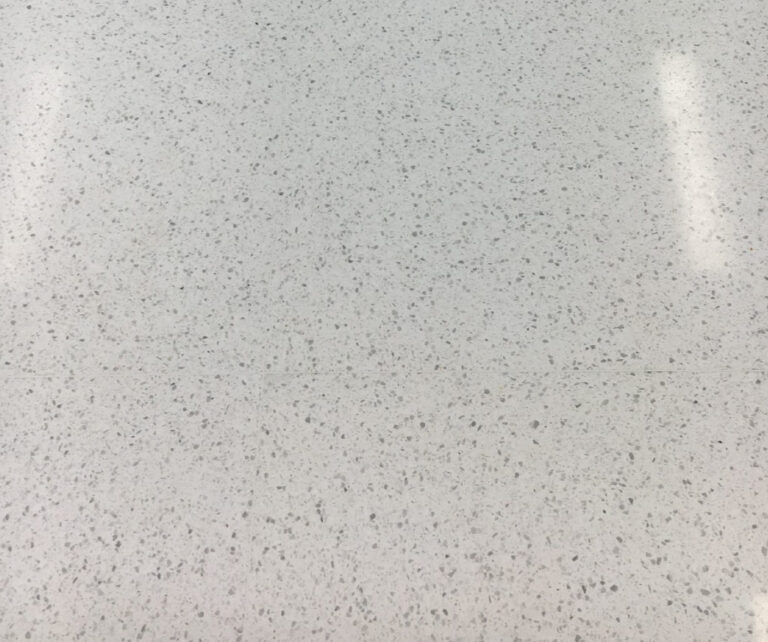 Terrazzo MIH 101 Slab 3
