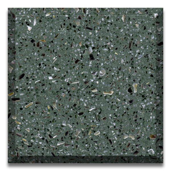 Terrazzo MIH 130 Slab
