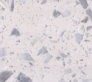 Terrazzo MIH 147 Slab
