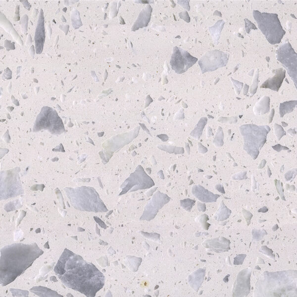 Terrazzo MIH 147 Slab
