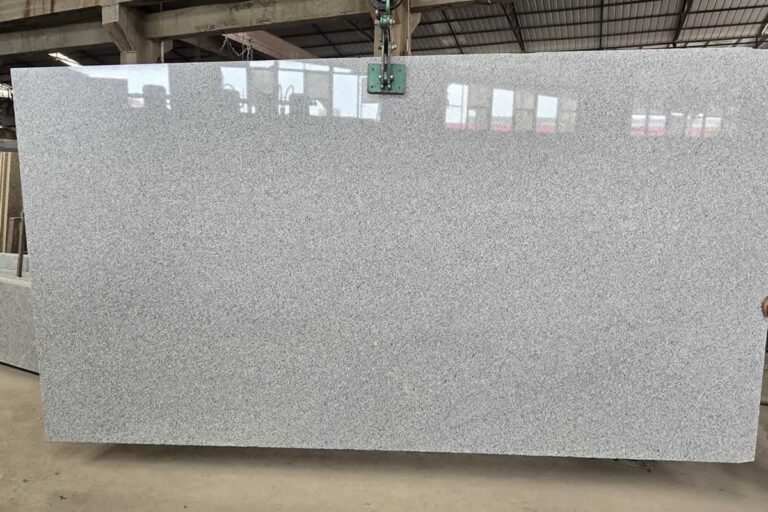 Granite MIH G 004 Slab