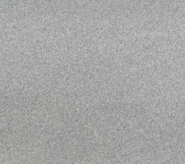 Granite MIH G 004 Slab