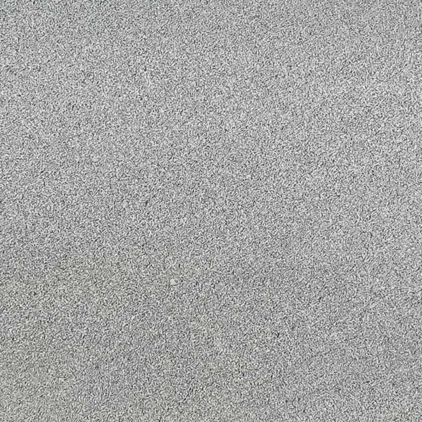 Granite MIH G 004 Slab