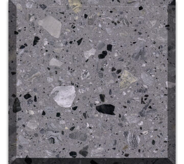 Terrazzo MIH 136 Slab