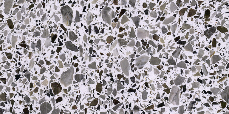 Terrazzo MIH 110 Slab