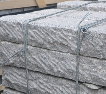 Aggregates MIH A 701 3