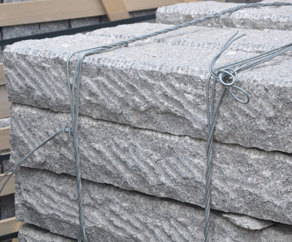 Aggregates MIH A 701 3