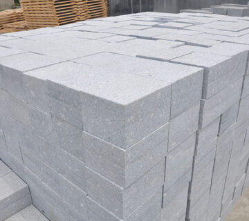 Aggregates MIH A 703 3