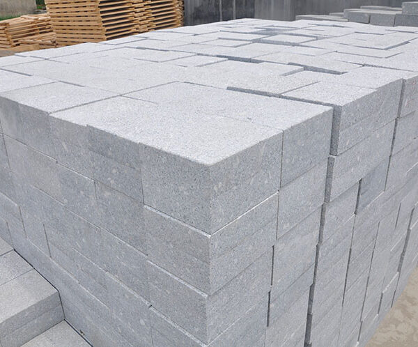 Aggregates MIH A 703 3