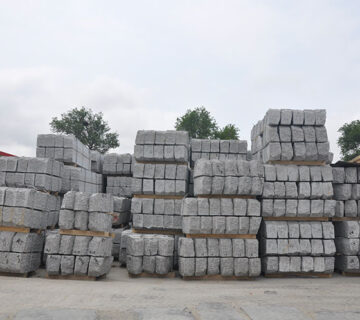 Aggregates MIH A 702 4