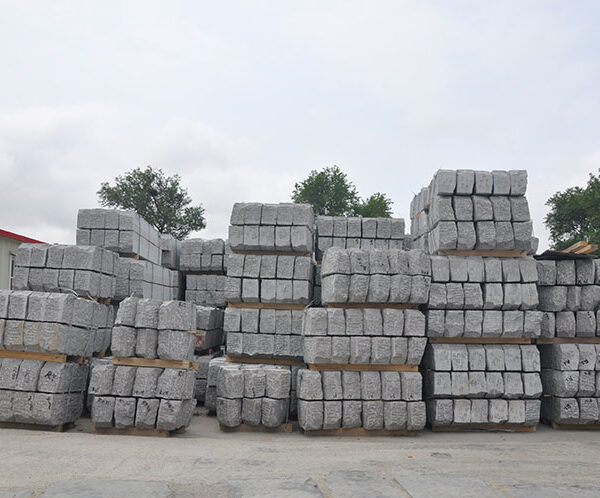 Aggregates MIH A 702 4