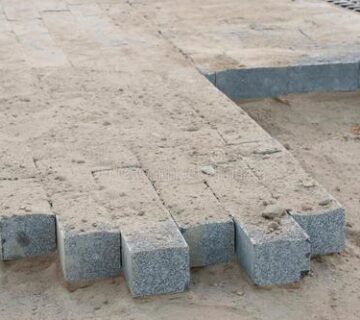 Aggregates MIH A 703 2