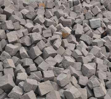 Aggregates MIH A 703 1