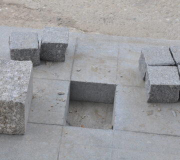 Aggregates MIH A 703 4