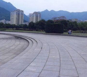 Aggregates MIH A 704 7