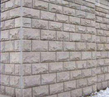 Aggregates MIH A 704 6