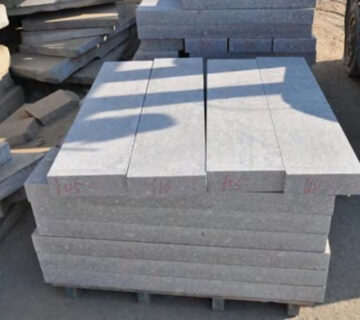 Aggregates MIH A 704