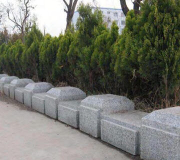 Aggregates MIH A 704 5