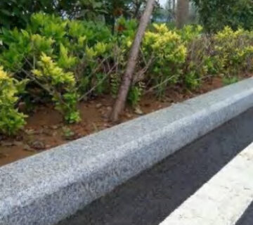 Aggregates MIH A 704 4