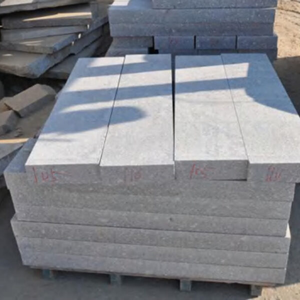 Aggregates MIH A 704