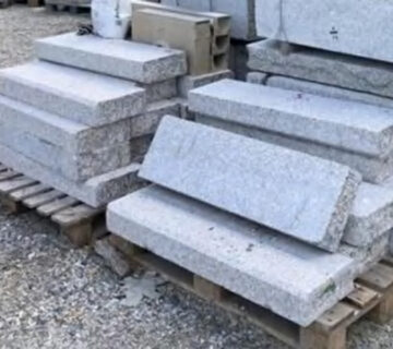 Aggregates MIH A 704 3