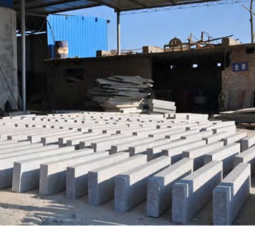 Aggregates MIH A 704 2