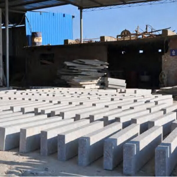 Aggregates MIH A 704 2