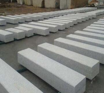 Aggregates MIH A 704 1