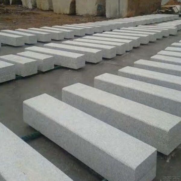 Aggregates MIH A 704 1