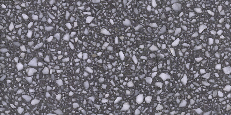 MIH Terrazo 102 768x384