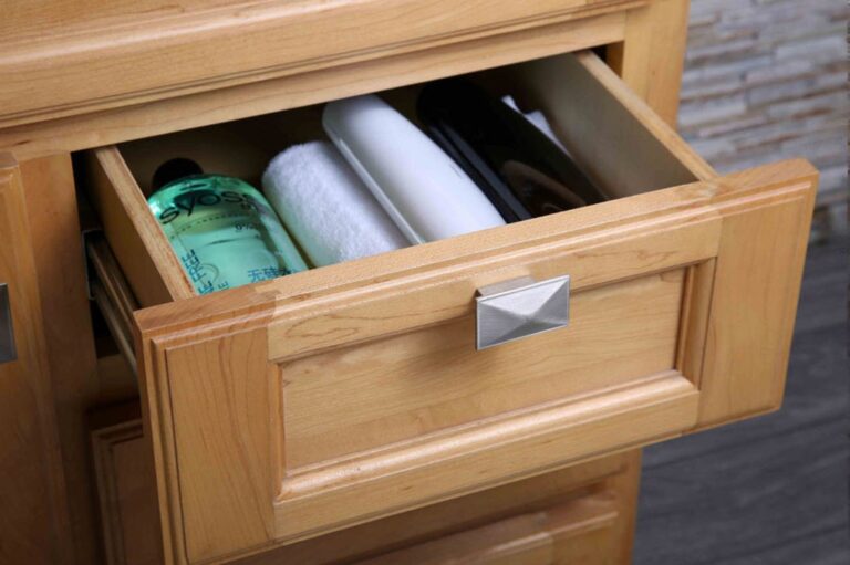 MIH VT 520 3 768x511