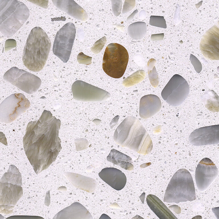 Terrazzo MIH 144 Slab2