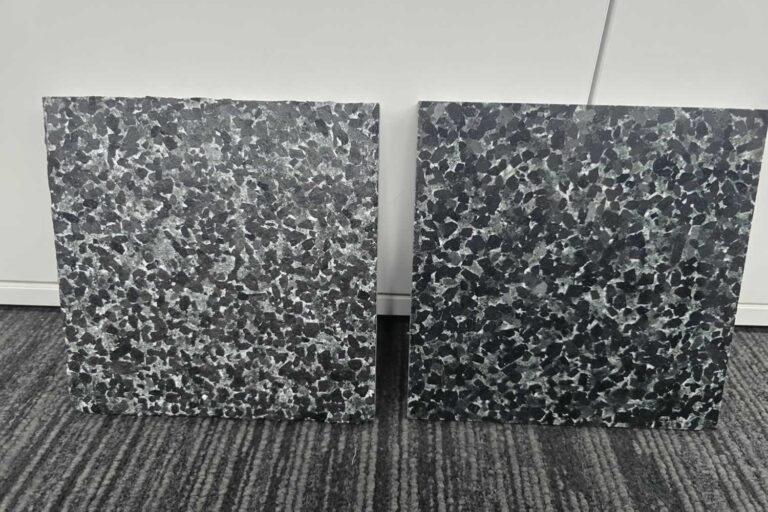 Granite MIH G 003 Slab