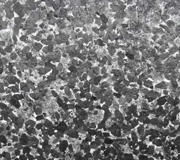 New Black Diamond 360x320