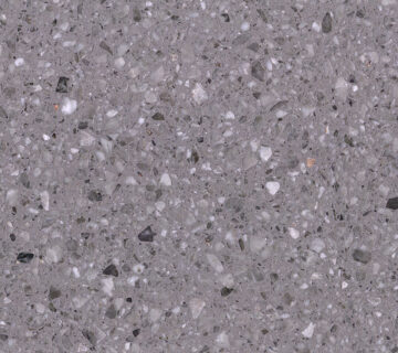 Terrazzo MIH 143 Slab