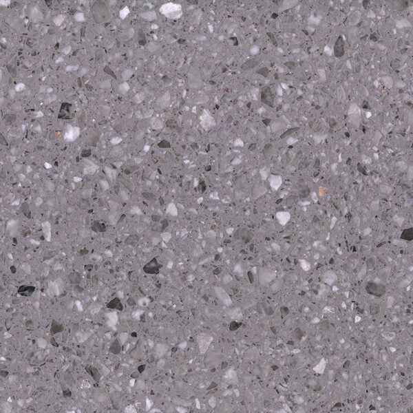Terrazzo MIH 143 Slab