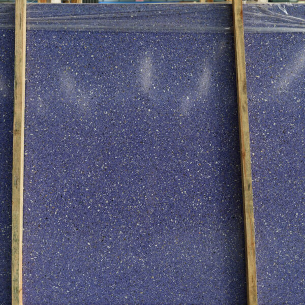 Terrazzo MIH 127 Slab 2