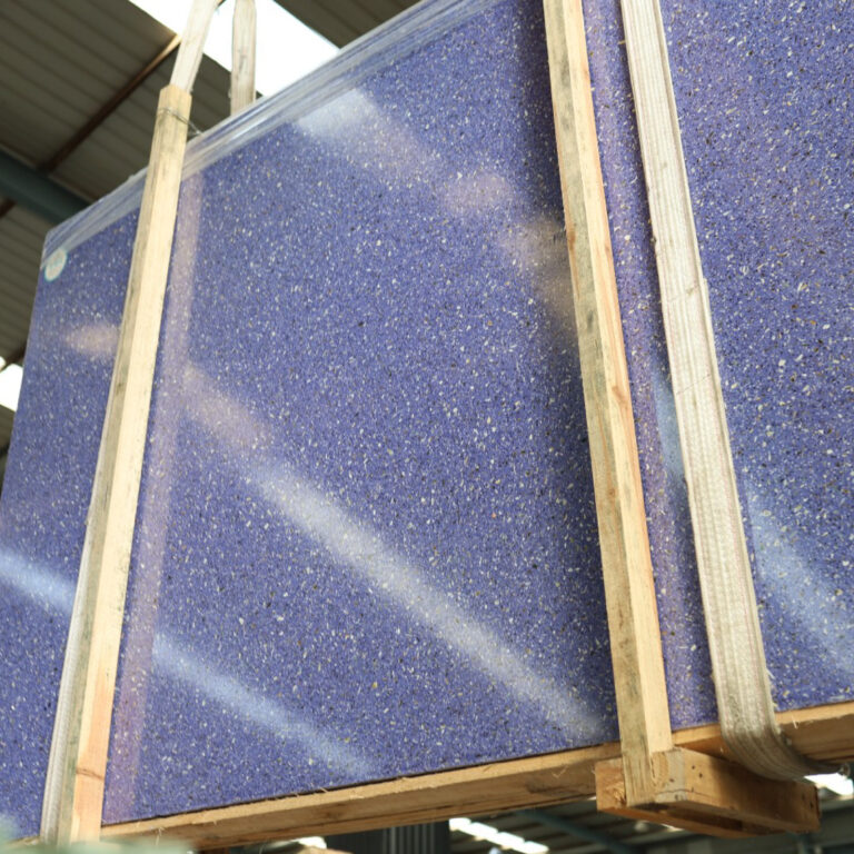 Terrazzo MIH 127 Slab 1