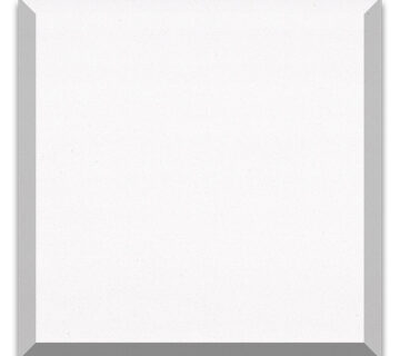 Terrazzo MIH 142 Slab