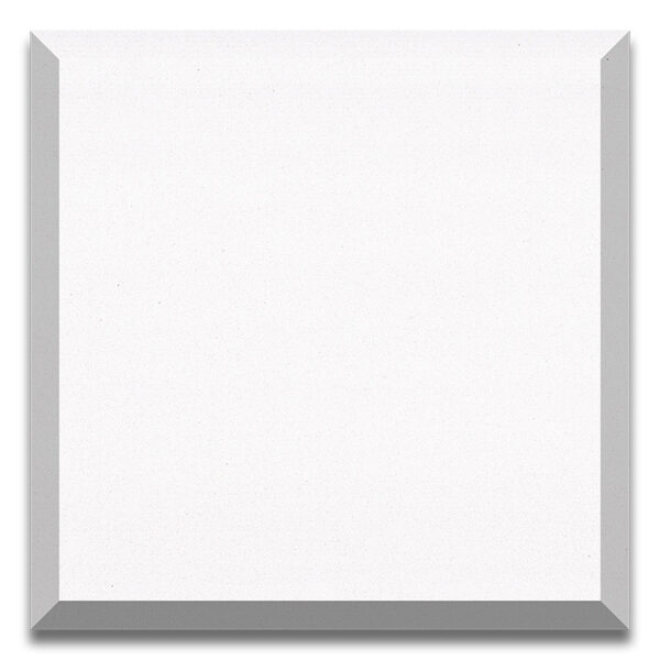 Terrazzo MIH 142 Slab