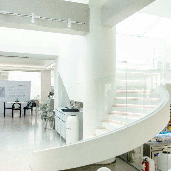 Terrazzo MIH 142 Slab 2