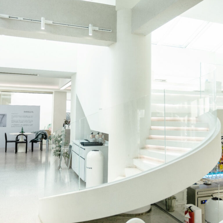 Terrazzo MIH 142 Slab 2