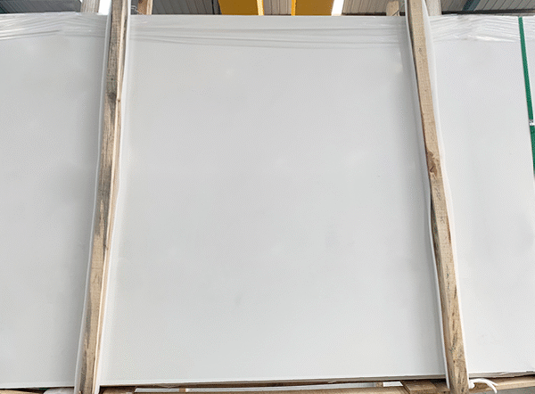 Terrazzo MIH 142 Slab