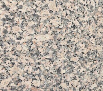 Granite MIH G 001 Slab