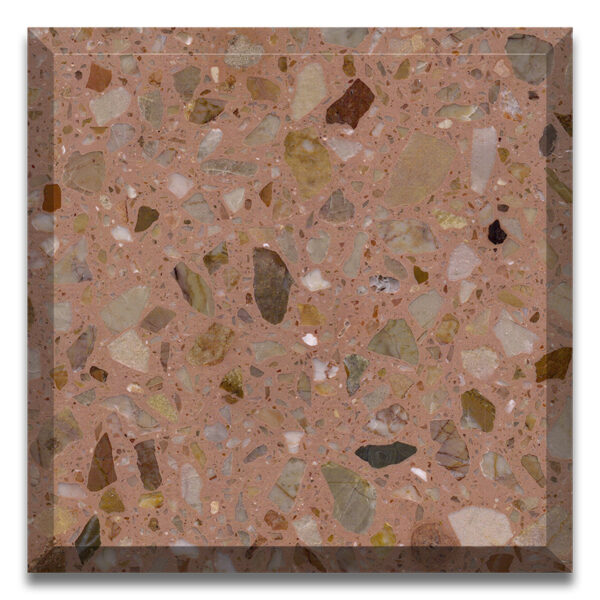 Terrazzo MIH 120 Slab