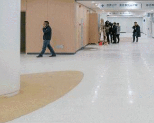 Terrazzo MIH 111 Slab