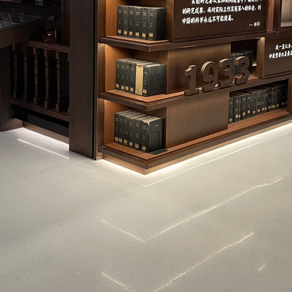 Terrazzo MIH 111 Slab