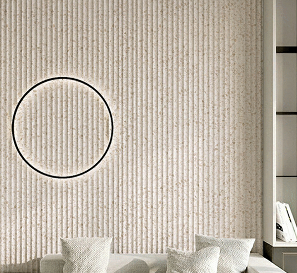 Terrazzo MIH 114 Slab