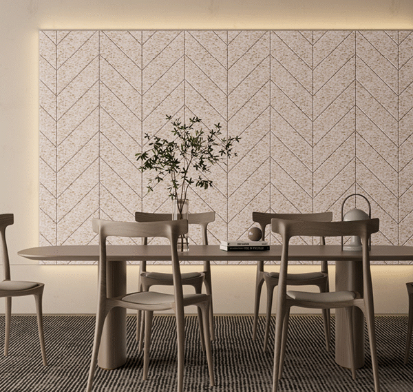 Terrazzo MIH 114 Slab